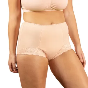 best postpartum reusable period underwear 0 leakage shantou period panties high absorption