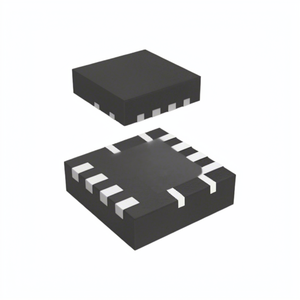 Components Electronic FDMC86320 Transistors 8-MLP Original One Stop Service - Product Image 1