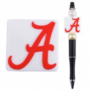 Nuevo stock llegada 80s cuentas focales <span class=keywords><strong>de</strong></span> silicona películas <span class=keywords><strong>Hulk</strong></span> el Señor <span class=keywords><strong>de</strong></span> <span class=keywords><strong>los</strong></span> anillos personalizado HK cuentas focales <span class=keywords><strong>de</strong></span> silicona para llavero - Product Image 4