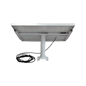 Portable Residential <b>Energy</b> <b>Storage</b> <b>System</b> Solar MPPT Controller High Capacity Battery Pack for Home Backup Power Supply 001 1. - Product Image 1