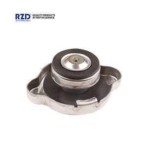 Tapa de Radiador para Automóvil al por Mayor OE 6045648 KL0115205 21430G9604 2143001F02 para <span class=keywords><strong>Mazda</strong></span>, Mercedes-Benz, Nissan, Mitsubishi, VW - Product Image 3
