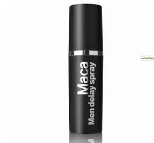 Spray sexual masculino extra forte Maca, spray sexual para homens, melhor efeito e melhoria de longo tempo, 15ml, mais vendido em 2024