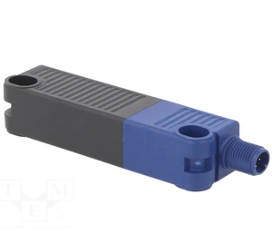 Mới và độc đáo schmersal RSS 36 Series RSS 36-d-st RFID Non-Contact chuyển đổi an toàn 101213954 - Product Image 3
