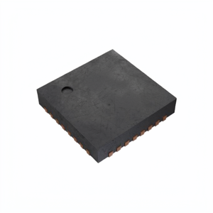 บริการครบวงจรสำหรับชิ้นส่วนอิเล็กทรอนิกส์ 32 WFQFN Exposed Pad Power Management (PMIC) รุ่น MPF42790DRT-0B-0000-P - Product Image 1