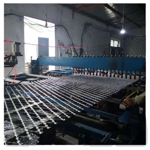 Các nhà sản xuất ban đầu sản xuất thương hiệu đảm bảo chất lượng vườn hàng rào <span class=keywords><strong>Net</strong></span> hàng rào lưới cho xây dựng - Product Image 5