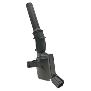 Bobina de Encendido Ford DG508 DG472 DG491 DG467 F7TZ-12029-AB Tipo Pluma, Pieza de Repuesto ZY-0903 - Product Image 5