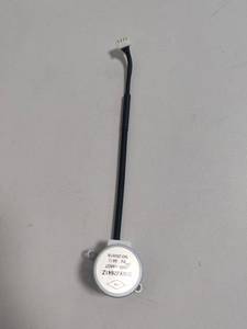 <b>Drone</b> <b>Accessories</b> D12000I Fuel Generator EFI Components Carburetor Stepper Motor Suitable for DJI T50 Power Station <b>Accessories</b> - Product Image 4