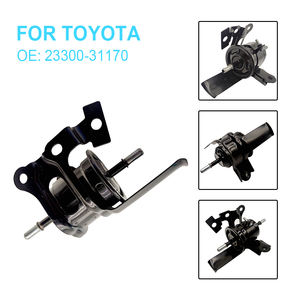 Filter Bahan Bakar Mudah Terbakar Filtro De Sepeda Motor Mobil untuk Mitsubishi Chevrolet Nissan Bmw Benz Suzuki Honda Isuzu Toyota Hyundai - Product Image 5