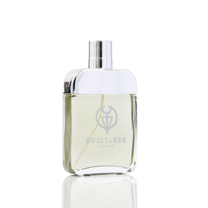 100ml <span class=keywords><strong>Bleu</strong></span> De Parfum, parfum pour homme, parfum durable, marque célèbre, qualité supérieure - Product Image 6