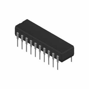 TIBPAL16R8-12CN 20 LCC แบบฝัง ซื้อชิ้นส่วนอิเล็กทรอนิกส์ออนไลน์จากผู้ผลิตโดยตรง - Product Image 1