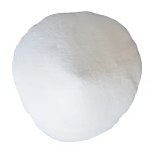Chlorinated Polyvinyl Chloride CPVC Resin J-700 Grade for Pipe Extrusion