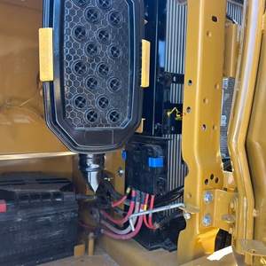 <span class=keywords><strong>Escavatore</strong></span> Usato Originale <span class=keywords><strong>Cat</strong></span> 320GC, <span class=keywords><strong>Escavatore</strong></span> Giapponese di Seconda Mano Caterpillar 320 Economico, Macchina Originale a Basso Prezzo - Product Image 6