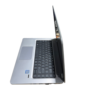 1 compra a granel 14,1 "ProBook 440 G4 Toughbook portátil de 8GB 256GB SSD resistente portátil resistente para <span class=keywords><strong>HP</strong></span> - Product Image 3