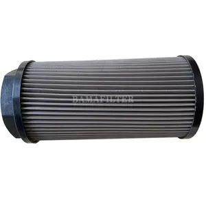 Fabrik preis! Hydraulische saug filter element STR1004SG1M90 Für Industrie Hydraulische Filter