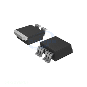 Buy Online Electronic Components D2PAK 64-2096PBF Transistors In Stock - Product Image 1