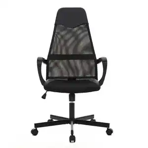 Mesh Desk Chair Chaise De Gaming Without Wheels Simulator Cockpit Gaming Office Chair