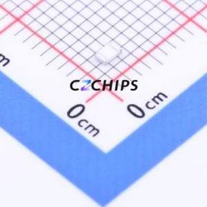 Resistencia SMD FRC0805F8200TS 0805 (Tipo: Película Gruesa) (Resistencia: 820 Ohmios Precisión: 1%) - Product Image 2