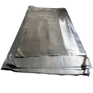 صفيحة رصاص 8 عالية الجودة من نوع 8 صفيحة رصاص - Product Image 2