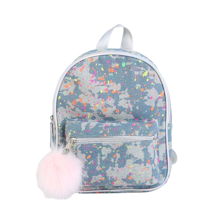 🎒MOCHILAS desde $75 pesitos | OFERTAS | NUEVOS MODELOS BOLSAS | Importador  | TEPITO CENTRO CDMX - YouTube