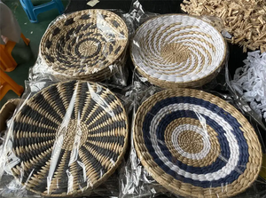 Wohnzimmer <span class=keywords><strong>Deko</strong></span> Home <span class=keywords><strong>Deko</strong></span> Artikel LUXUS <span class=keywords><strong>Deko</strong></span> Artikel artículos de decoración para el <span class=keywords><strong>hogar</strong></span> - Product Image 5