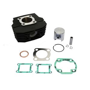 Kit de Cilindro de Gran Diámetro, 57 mm, 129 cc - Product Image 2