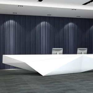 Moderne Innenwand verkleidung Tapeten 60x270cm Kunstleder Wand paneel