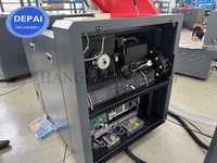 Machine de fabrication de plaques CTP thermiques de haute qualité, processeur CTP personnalisé