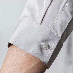 Descuento de Marzo: Camisetas Polo Personalizadas de Lujo para Hombre, Talla Grande, de Seda Helada, de Secado Rápido - Product Image 3