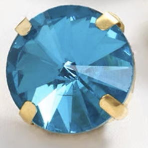 aquamarine