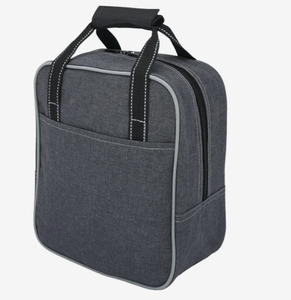 Kits d'urgence de luxe personnalisés pour voiture, cadeau promotionnel d'entreprise avec logo, câbles de démarrage de secours, sac à outils, vente en gros - Product Image 3