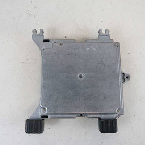 Centralina Motore ECU Usata 37820-P3X-G01 per Honda Civic Mk6 1996-2001 (30821) - Product Image 2