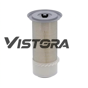 Nuevo Filtro de Aire VISTORA de Alta Eficiencia 32-906801 para Camiones con Papel Filtrante de Alta Calidad - Product Image 3