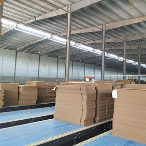 ناقل ناقل وحدات مموج من WELDON - Product Image 3