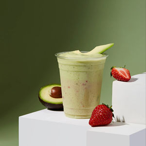 ZC01 Precio de Fábrica al por Mayor, Materias Primas, Ingredientes para Té Saludable, Hojas Sueltas en Bolsa, Soluciones Integrales para Bebidas de Té - Product Image 5