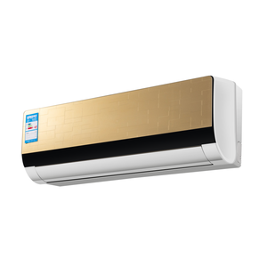 Aire Acondicionado Split Inteligente de Pared con WIFI, 15000-18000 Btu, Frecuencia Variable - Product Image 3