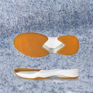 Rubber <b>Shoe</b> <b>Heel</b> Patch Sole <b>Repair</b> Insert Anti Slip <b>Heel</b> Protector <b>for</b> Sports <b>Shoes</b> - Product Image 3