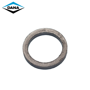 Комплект прокладок двигателя (прокладочный набор) 18407530606 для BMW N52 F18 528LI - Product Image 2