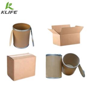 Polvo de vitamina B3 al por mayor niacina vitamina B3 ácido nicotínico nicotinamida vitamina B3 niacinamida - Product Image 3