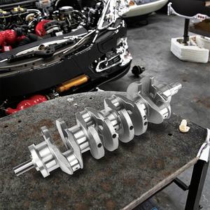 Kit <span class=keywords><strong>albero</strong></span> <span class=keywords><strong>motore</strong></span> Auto <span class=keywords><strong>albero</strong></span> <span class=keywords><strong>motore</strong></span> Kit <span class=keywords><strong>albero</strong></span> <span class=keywords><strong>motore</strong></span> 55569765 alberi <span class=keywords><strong>motore</strong></span> <span class=keywords><strong>per</strong></span> Chevrolet Cruze Buick 1.8 - Product Image 1