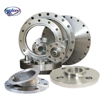 Pièces de moto électrique usinées CNC en aluminium et acier inoxydable 4140, haute demande OEM : Prototype de triple étrier et de tige de direction