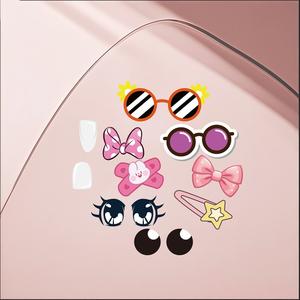 Oh <span class=keywords><strong>My</strong></span> Hugs <span class=keywords><strong>Body</strong></span> Odor Removal Déodorant Corps Longue Durée Crème Lotion Anti-Transpirant Lotion DIY Personnalisé - Product Image 3