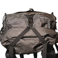 Sac à dos de randonnée 28L pour l'extérieur, le trekking, le voyage, l'escalade, le camping et l'alpinisme