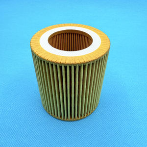 Großhandel Filter De Aceite 11427640862 11427953125 11428683204 HU816ZKIT Auto motoröl filter für Bmw-Autos - Product Image 4