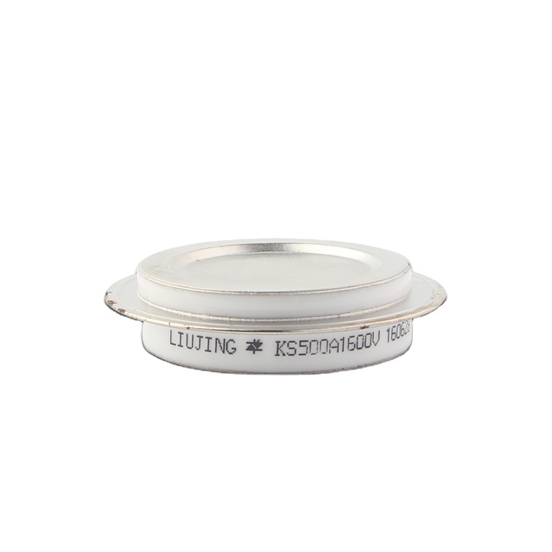 thyristor low-price thyristor ks100a/1600v
