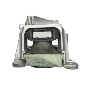 Supporto Motore Destro 112100039R per <span class=keywords><strong>Renault</strong></span> <span class=keywords><strong>Scenic</strong></span> <span class=keywords><strong>Grand</strong></span> <span class=keywords><strong>Scenic</strong></span>, Parti del Telaio Stabili e di Precisione - Product Image 4