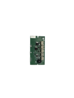 Carte de contrôle professionnelle pour machine à café portable personnalisable OEM, PCBA multifonction pour machine à café