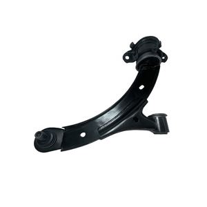 Foeo cr3z3078d Quảng Châu rb521143 phía trước kiểm soát cánh tay cho Ford Mustang 6r3z3078aa <span class=keywords><strong>7r3z3078a</strong></span> cr3z3078d 4r3z3078b CR3Z-3078D - Product Image 4