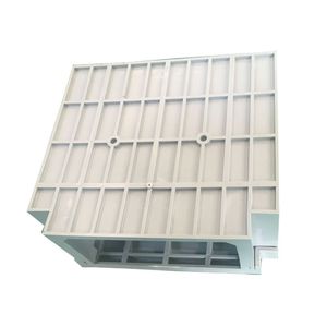 Nouveau fournisseur de produits moulés par injection de conception avec un grand prix - Product Image 5