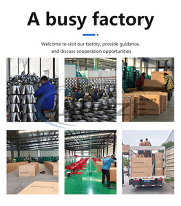 <span class=keywords><strong>Extracteur</strong></span> <span class=keywords><strong>de</strong></span> <span class=keywords><strong>poussière</strong></span> industriel <span class=keywords><strong>de</strong></span> haute qualité pour atelier <span class=keywords><strong>de</strong></span> menuiserie, idéal pour les copeaux <span class=keywords><strong>de</strong></span> bois et les débris <span class=keywords><strong>de</strong></span> sciure - Product Image 6