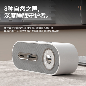Altavoces <span class=keywords><strong>de</strong></span> montaje en pared reproductor <span class=keywords><strong>de</strong></span> decoración del hogar BT <span class=keywords><strong>altavoz</strong></span> estéreo <span class=keywords><strong>tubo</strong></span> <span class=keywords><strong>de</strong></span> <span class=keywords><strong>escape</strong></span> reproductor <span class=keywords><strong>de</strong></span> música - Product Image 4